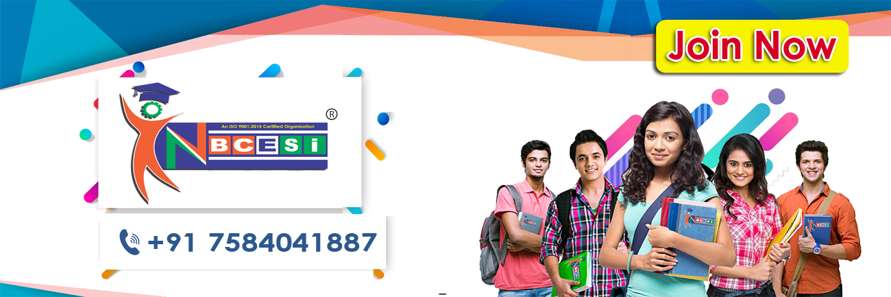 National Board of Computer Education Skill India