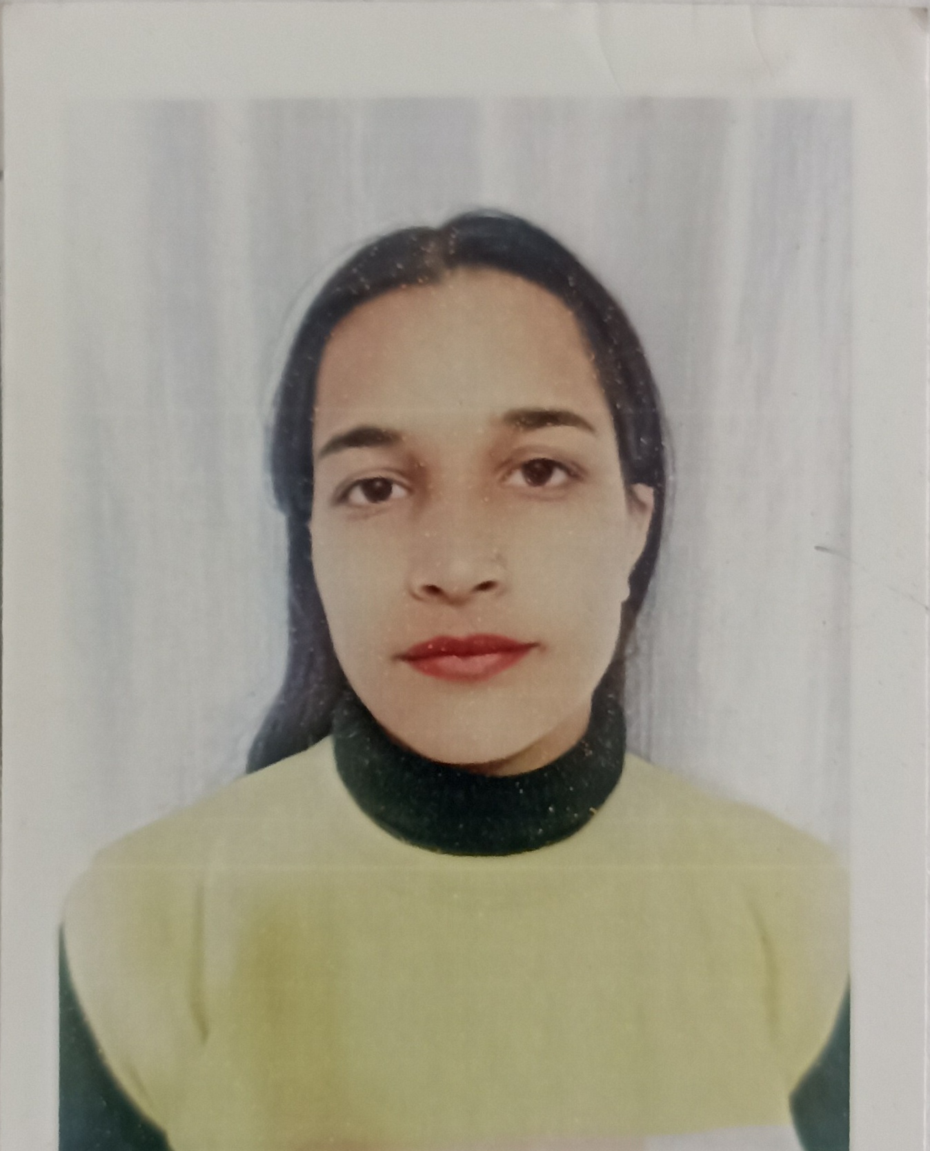 National Board of Computer Education Skill India