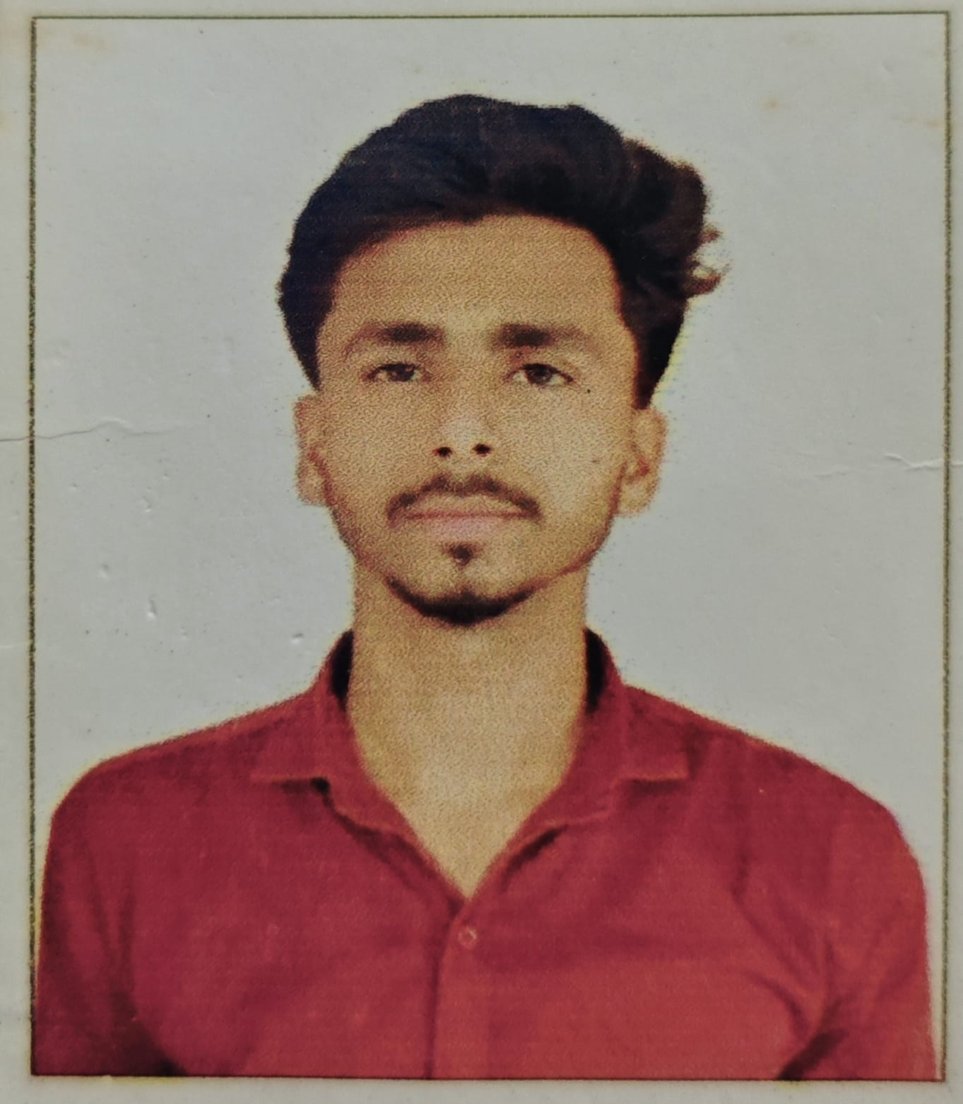 National Board of Computer Education Skill India